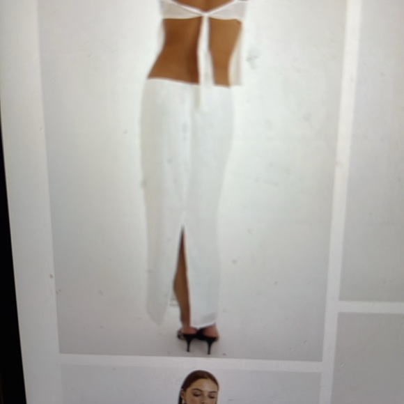 Revolve set - Picture 13 of 13